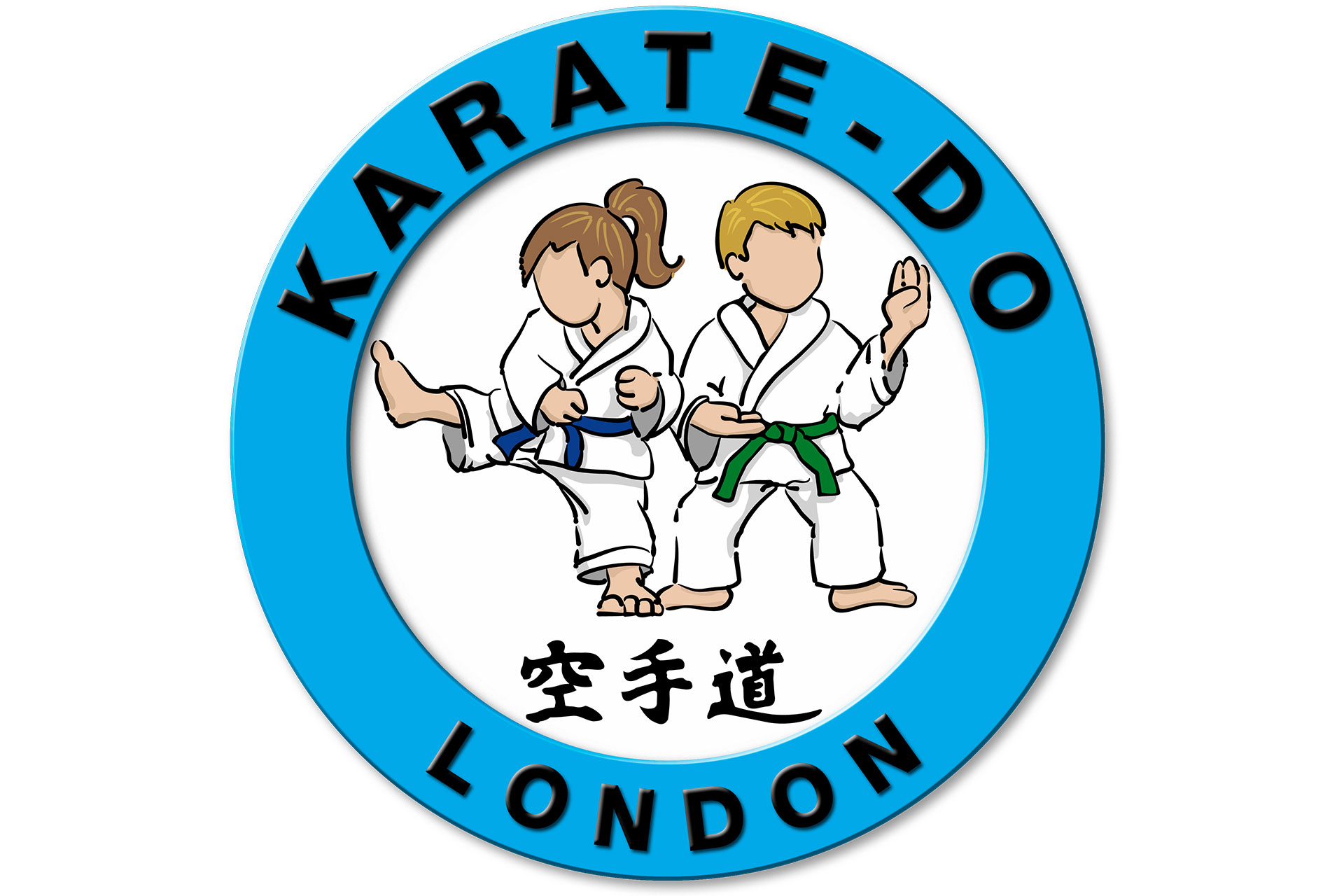 //tkfgb.o12.pl/wp/wp-content/uploads/2021/02/karatedolondon.jpg